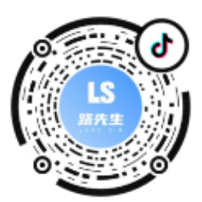 扫码下载